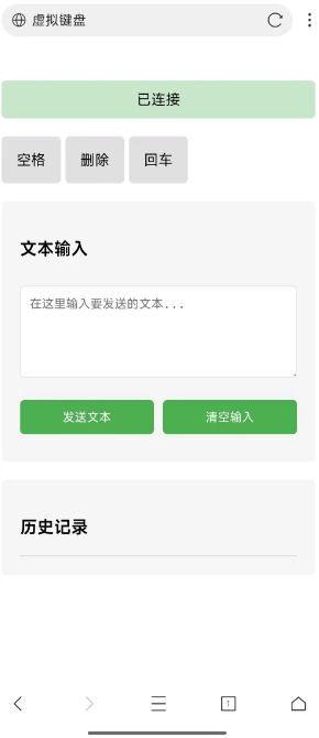 1744536122102733.png image.png