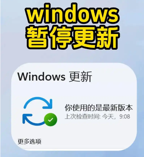 1744724759156994.png image.png