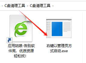 1744725035155690.png image.png