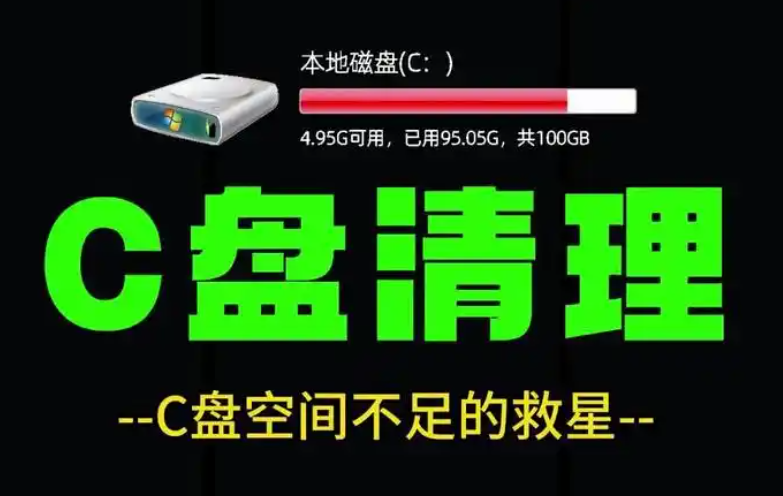 1744725090265984.png image.png