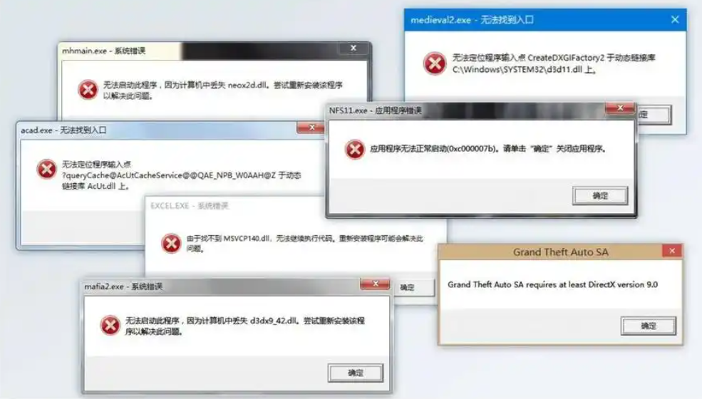 1744725319509572.png image.png