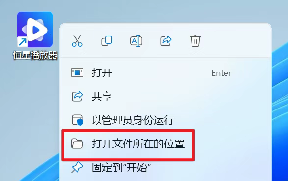 1744772581142810.png image.png