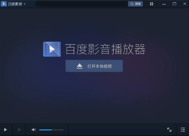 1744773511535606.png image.png