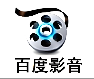 1744773550173232.png image.png