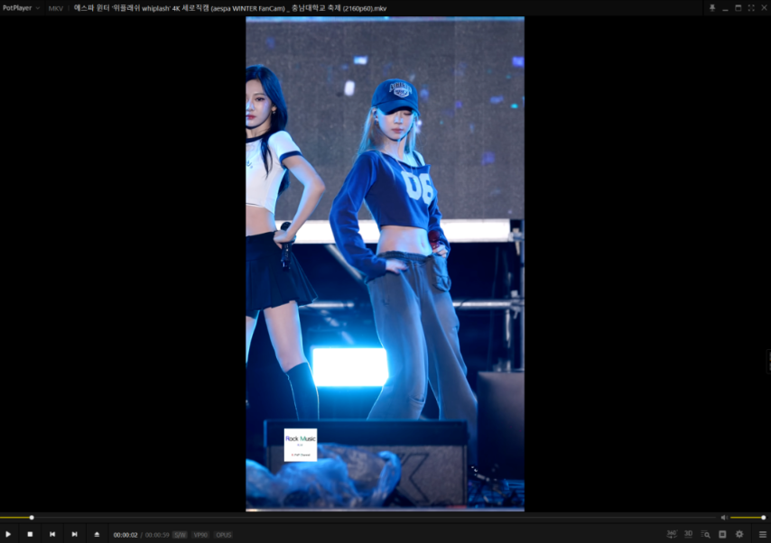 1744857669499135.png image.png