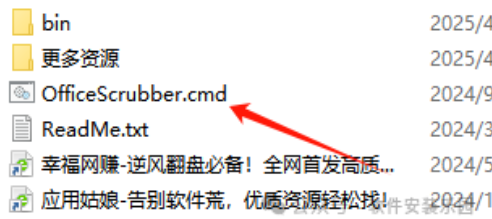 1744956323128010.png image.png