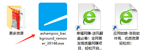 1744970352184655.png image.png