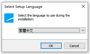 1744970443105389.png image.png