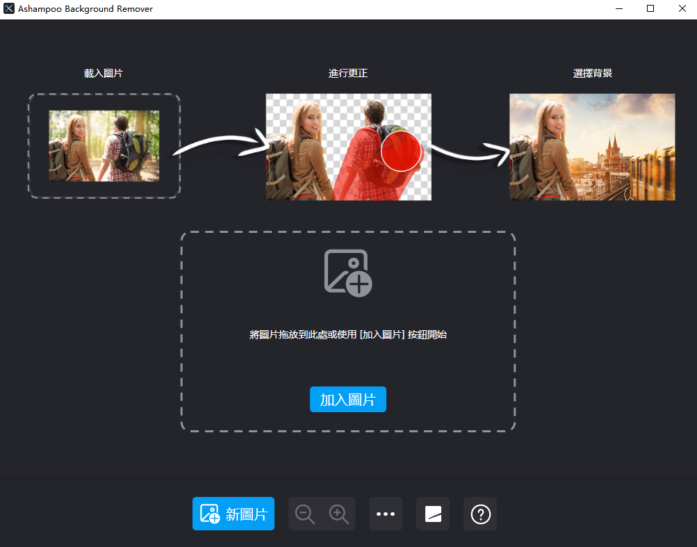 1744970997187980.png image.png
