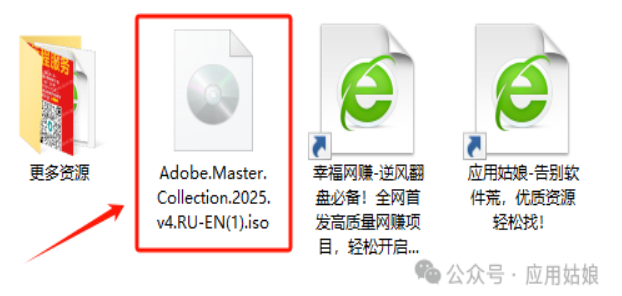 1745076910806232.png image.png