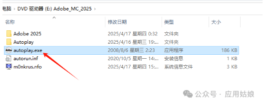 1745076952438818.png image.png