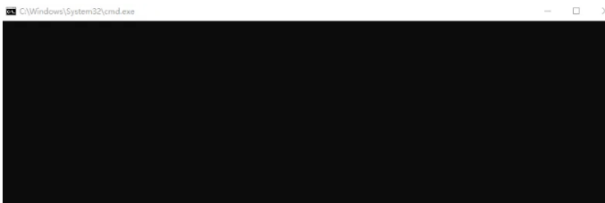 1745145317173771.png image.png