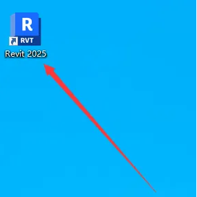 1745145344156752.png image.png
