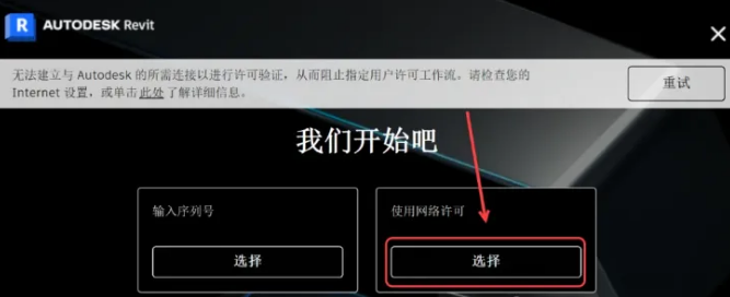 1745145364210554.png image.png