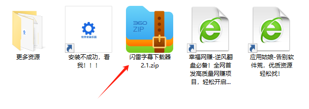 1745203672541493.png image.png