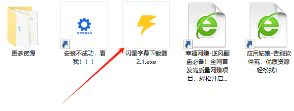 1745203692831345.png image.png