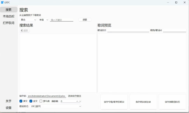 1745205041623257.png image.png