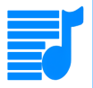 1745205518113671.png image.png