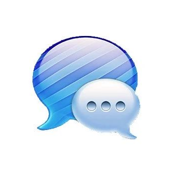 1745227153116406.png image.png