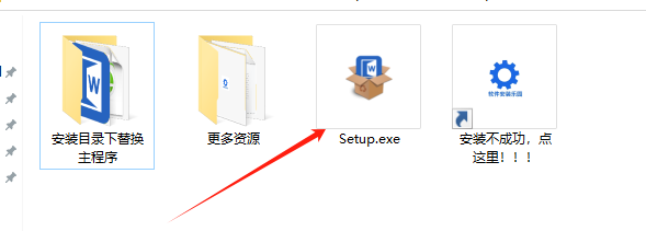 1745324007258911.png image.png