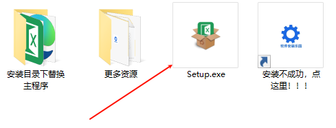 1745334927164451.png image.png