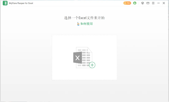1745335025196933.png image.png