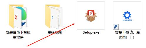 1745335370170620.png image.png