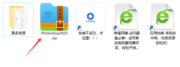 1745509410702169.png image.png