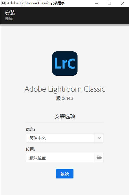 1745569486939869.png image.png