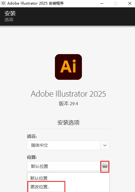 1745573337102371.png image.png