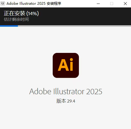 1745573373100022.png image.png