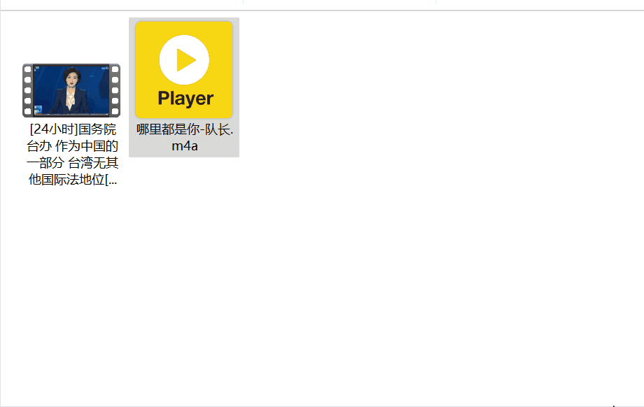 1745634442294002.gif 3.gif