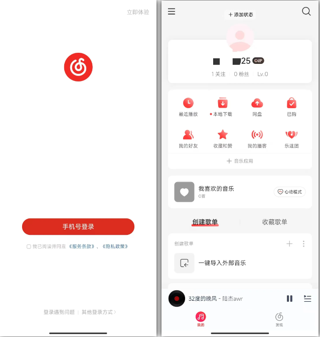 1745636724165337.png image.png