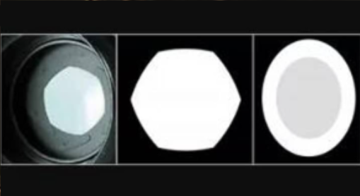 1745650426153521.png image.png