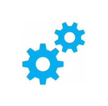 1745975313202778.png image.png
