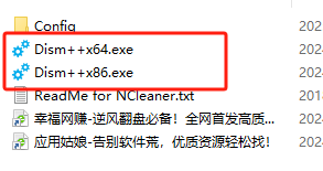 1745975885495471.png image.png
