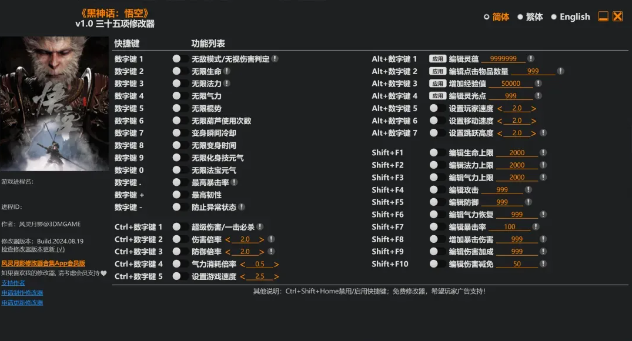 1745993386129343.png image.png