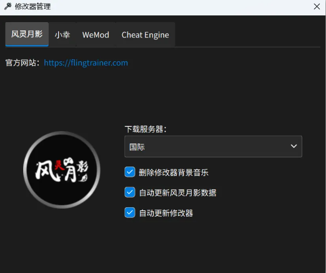 1745996431120168.png image.png