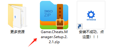1745996761132901.png image.png