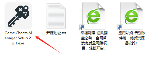 1745996782191264.png image.png