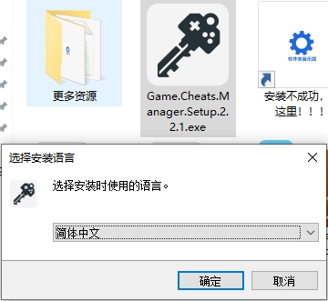 1745996813104731.png 4.png