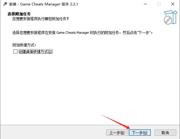 1745996889146251.png 7.png