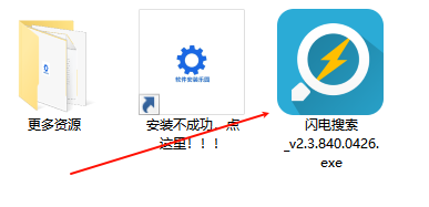 1746487813113244.png image.png