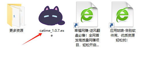 1746499952112999.png image.png