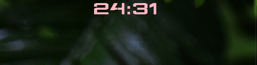 1746500018163048.png image.png