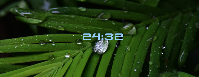 1746500706116031.png image.png