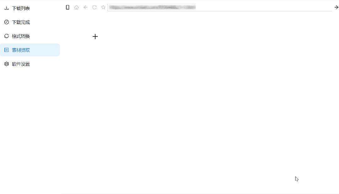 1748500004167298.gif 1.gif