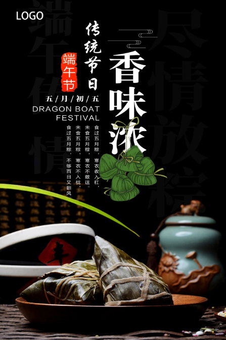 1748501872867357.png image.png
