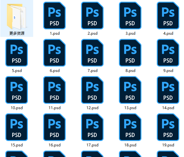 1748502090195620.png image.png