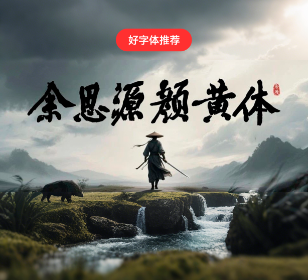 1748503580403749.png image.png